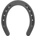 Diamond Farrier 15PR SZ00Clas Horseshoe DC00PR